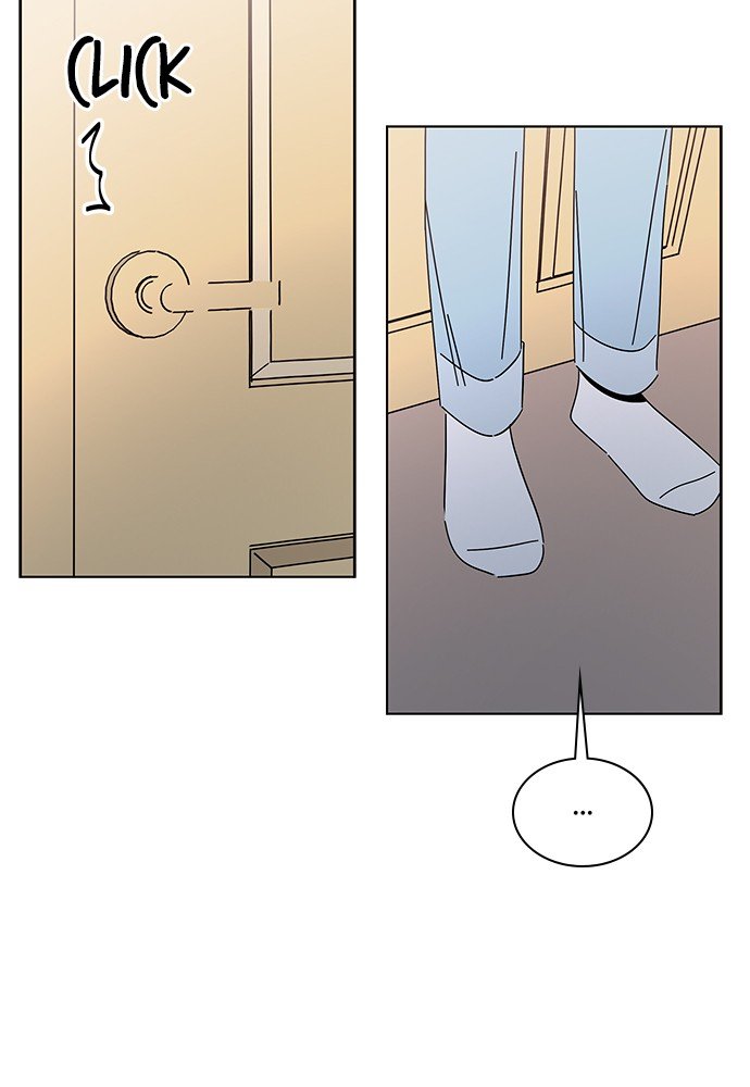 Read Seasons of Blossom EN Manga Online