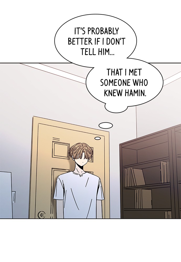 Read Seasons of Blossom EN Manga Online