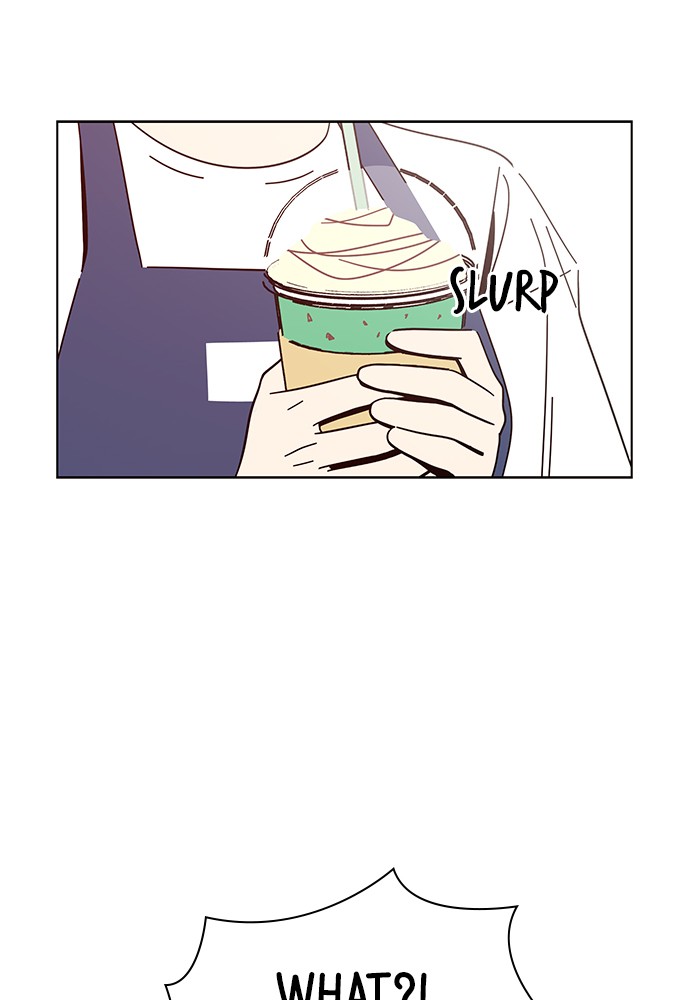 Read Seasons of Blossom EN Manga Online