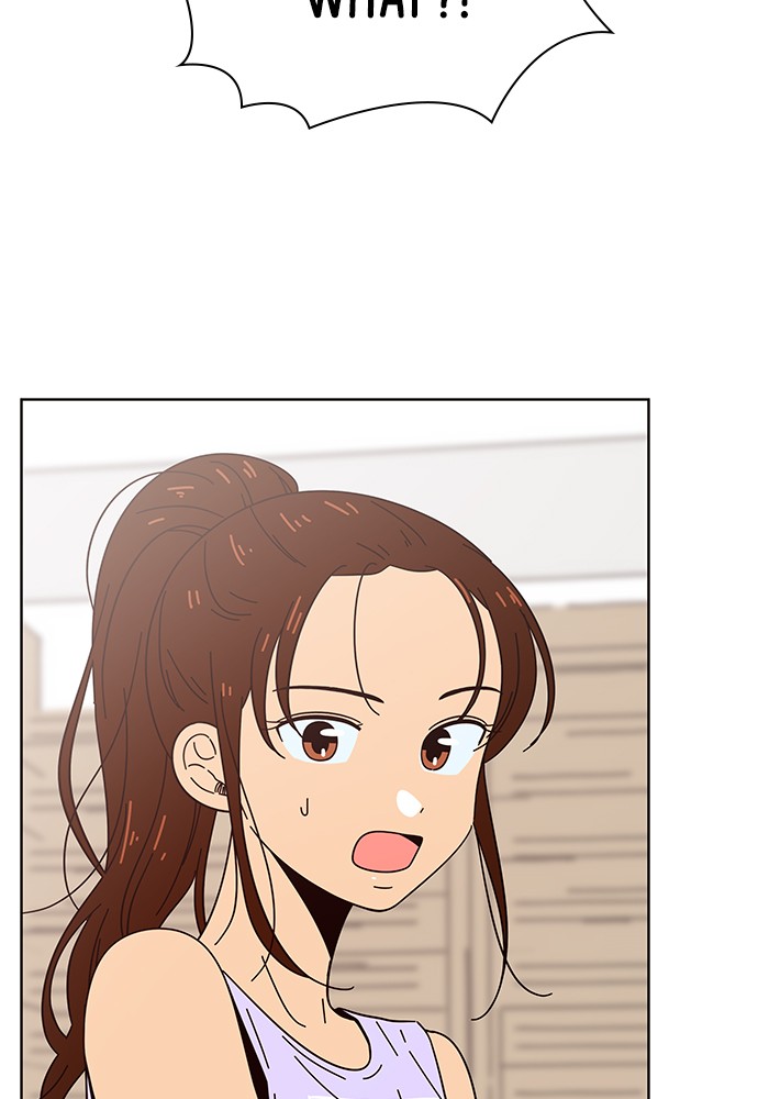 Read Seasons of Blossom EN Manga Online