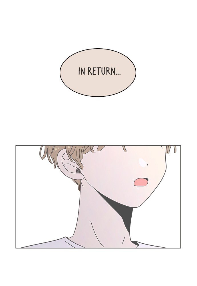 Read Seasons of Blossom EN Manga Online