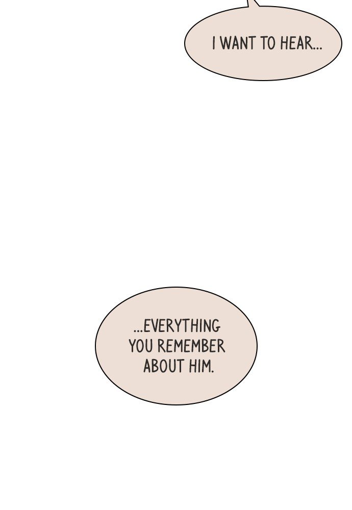 Read Seasons of Blossom EN Manga Online