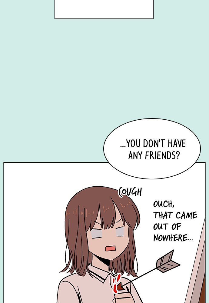 Read Seasons of Blossom EN Manga Online