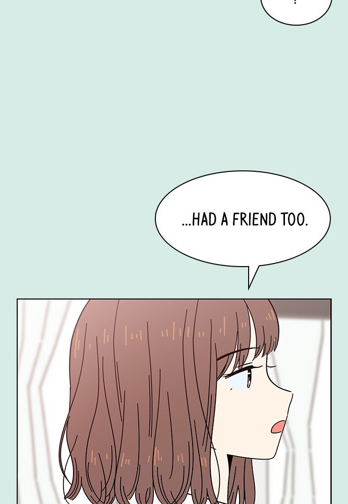 Read Seasons of Blossom EN Manga Online