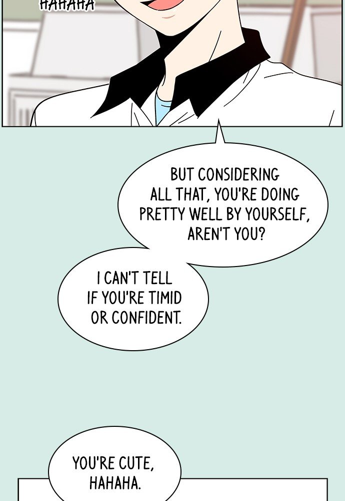 Read Seasons of Blossom EN Manga Online