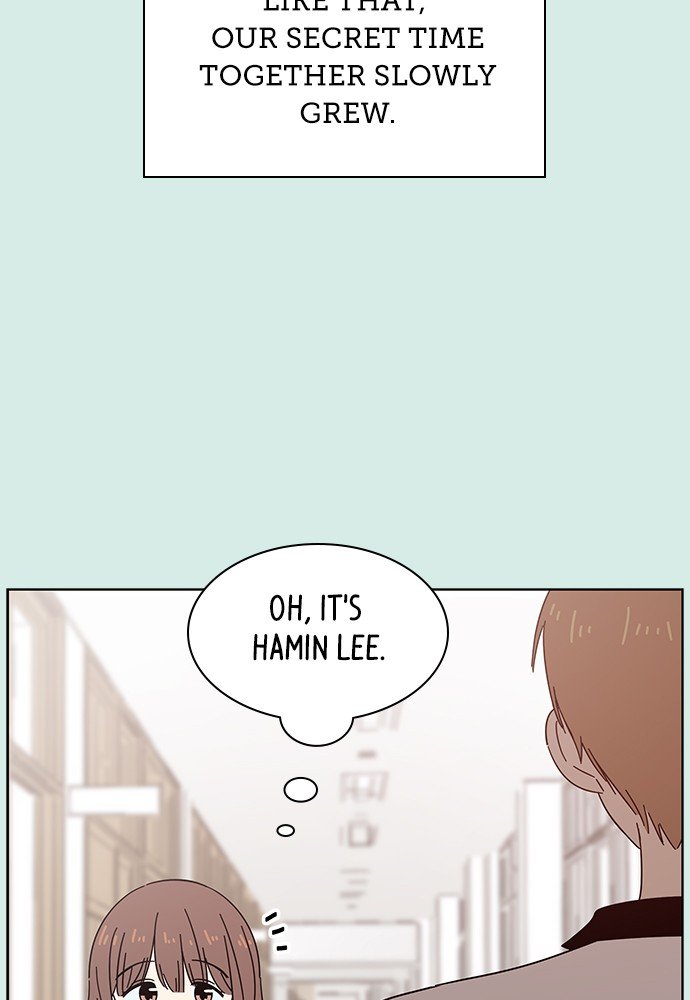 Read Seasons of Blossom EN Manga Online