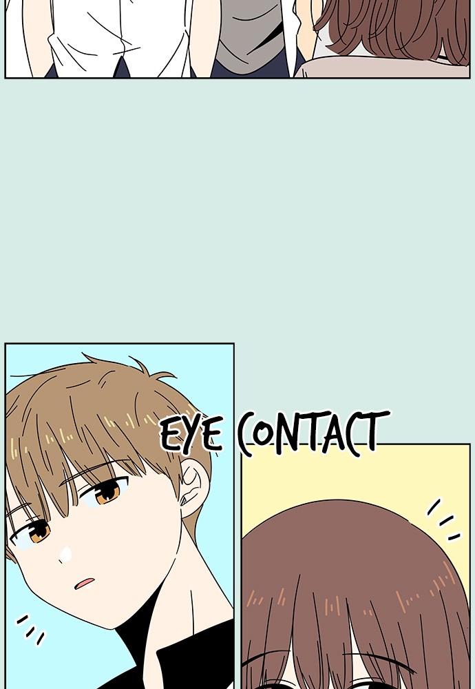 Read Seasons of Blossom EN Manga Online