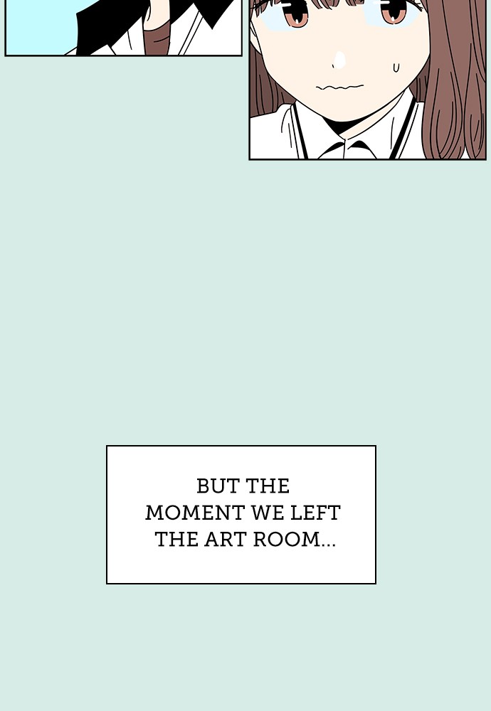 Read Seasons of Blossom EN Manga Online