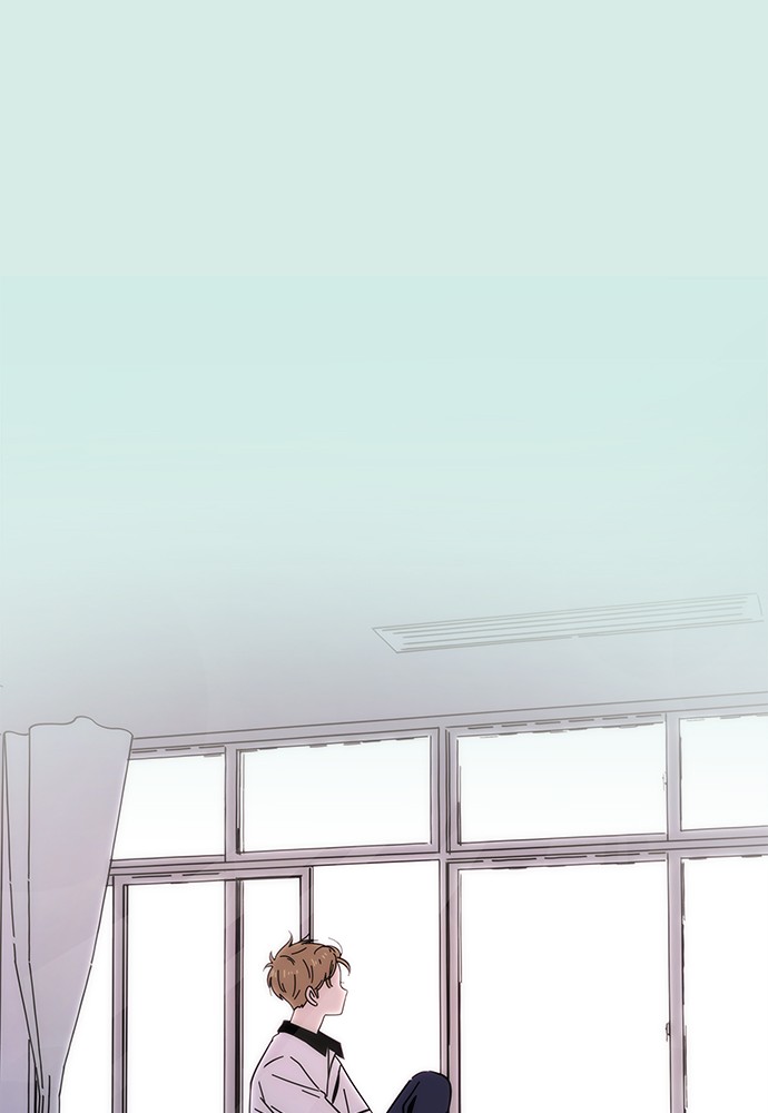 Read Seasons of Blossom EN Manga Online