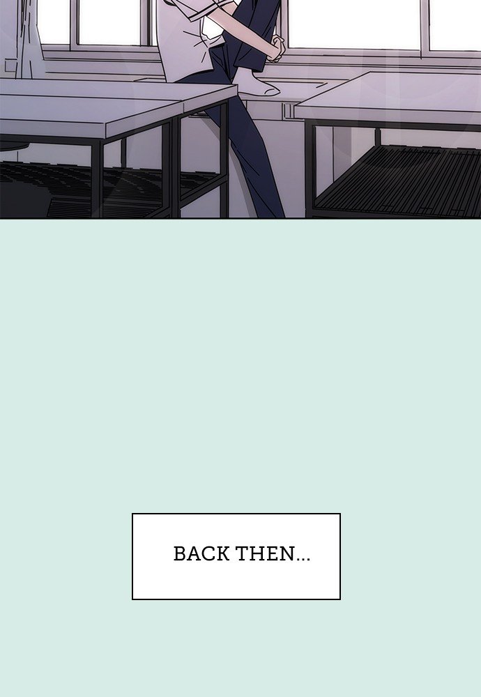 Read Seasons of Blossom EN Manga Online