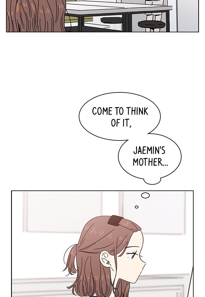 Read Seasons of Blossom EN Manga Online