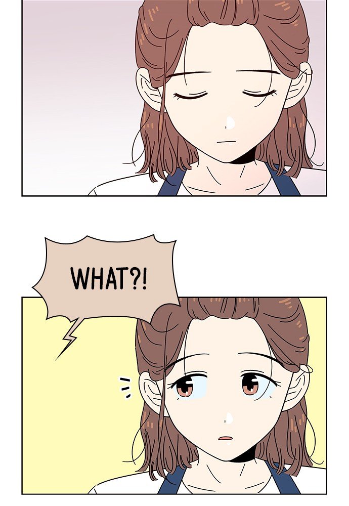 Read Seasons of Blossom EN Manga Online