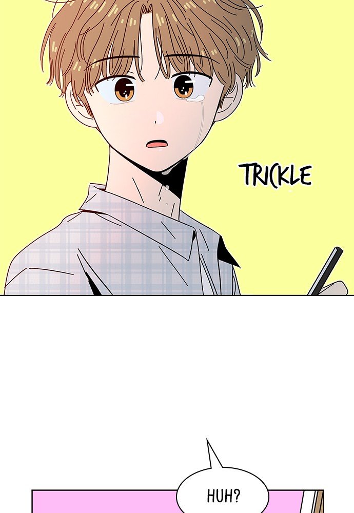 Read Seasons of Blossom EN Manga Online