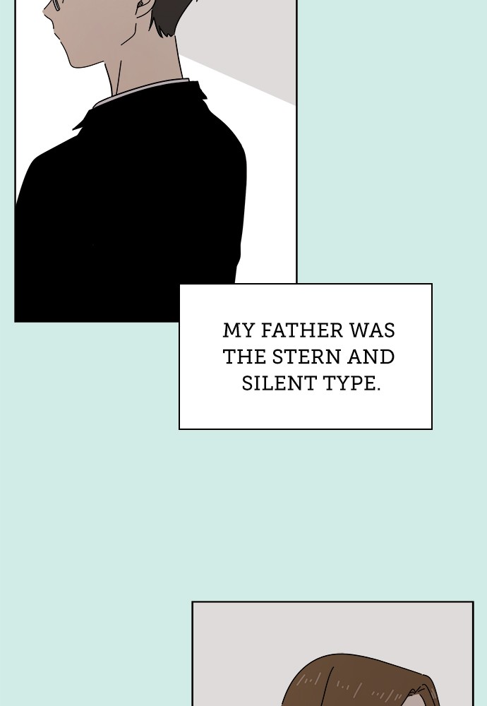 Read Seasons of Blossom EN Manga Online