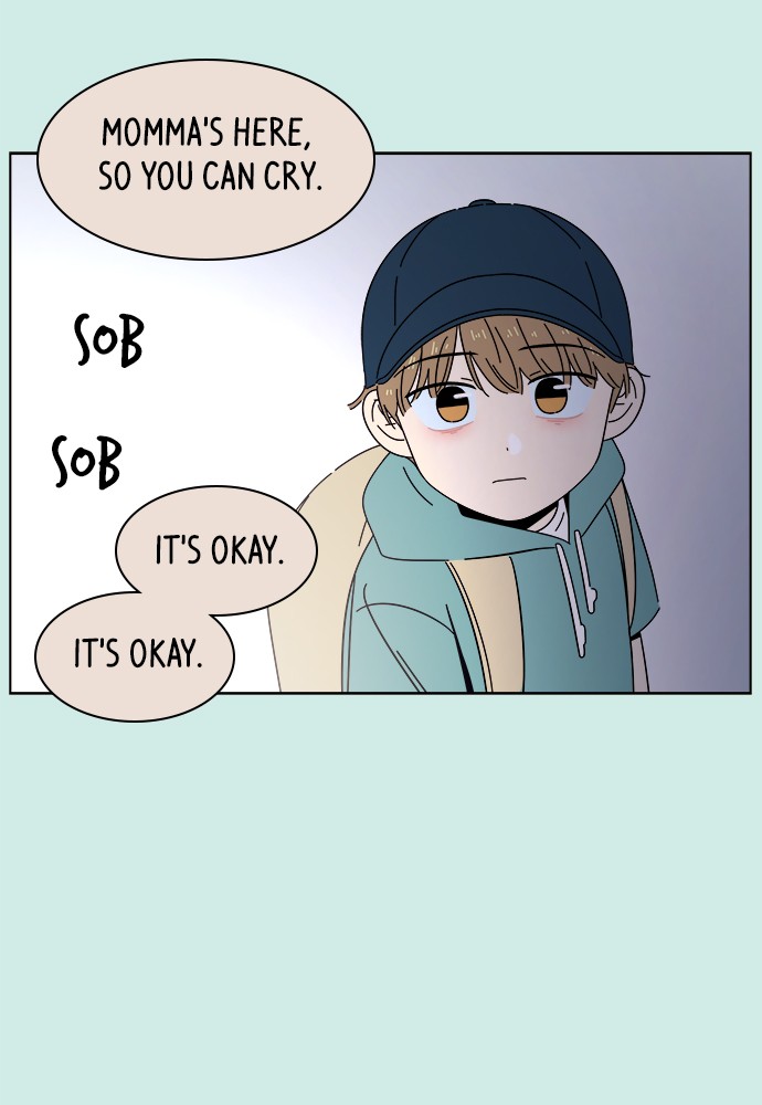 Read Seasons of Blossom EN Manga Online