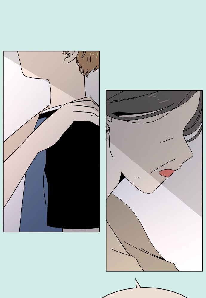 Read Seasons of Blossom EN Manga Online