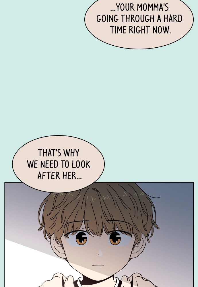 Read Seasons of Blossom EN Manga Online