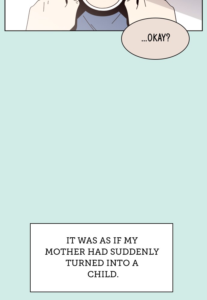 Read Seasons of Blossom EN Manga Online