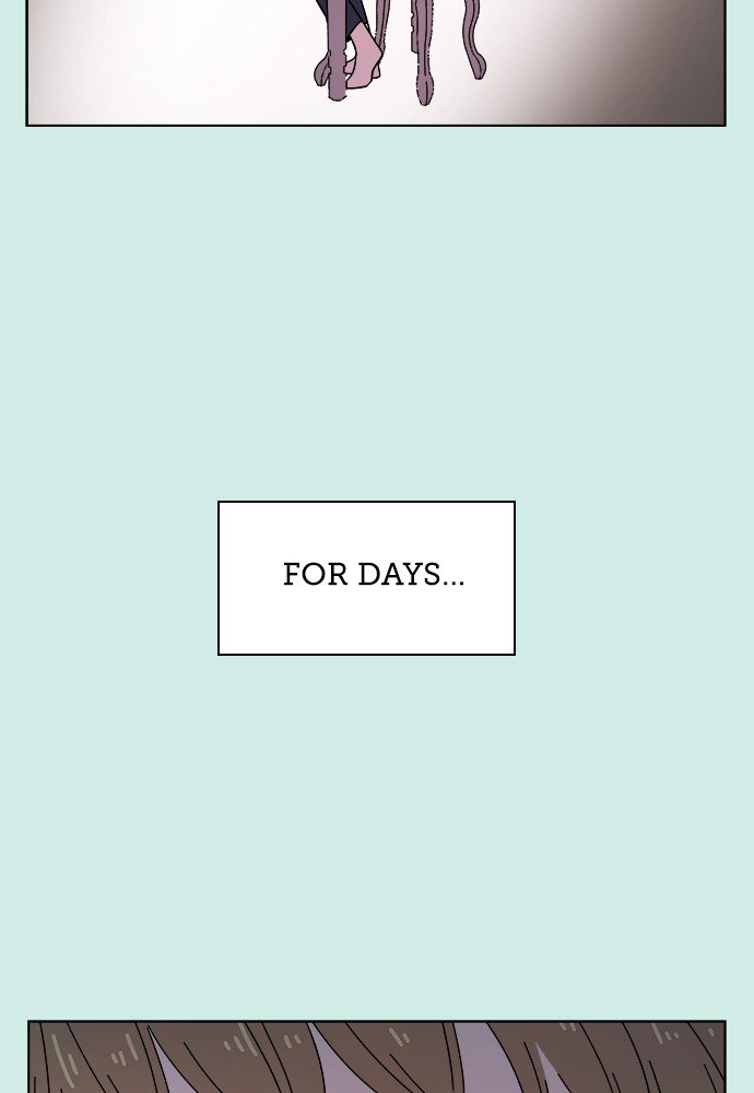 Read Seasons of Blossom EN Manga Online