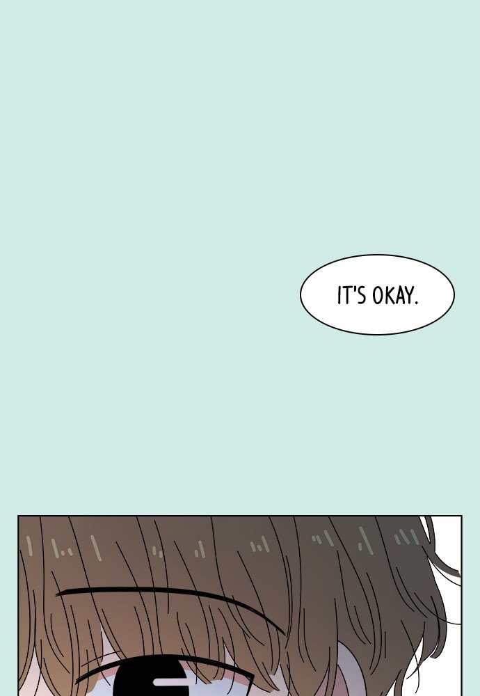 Read Seasons of Blossom EN Manga Online