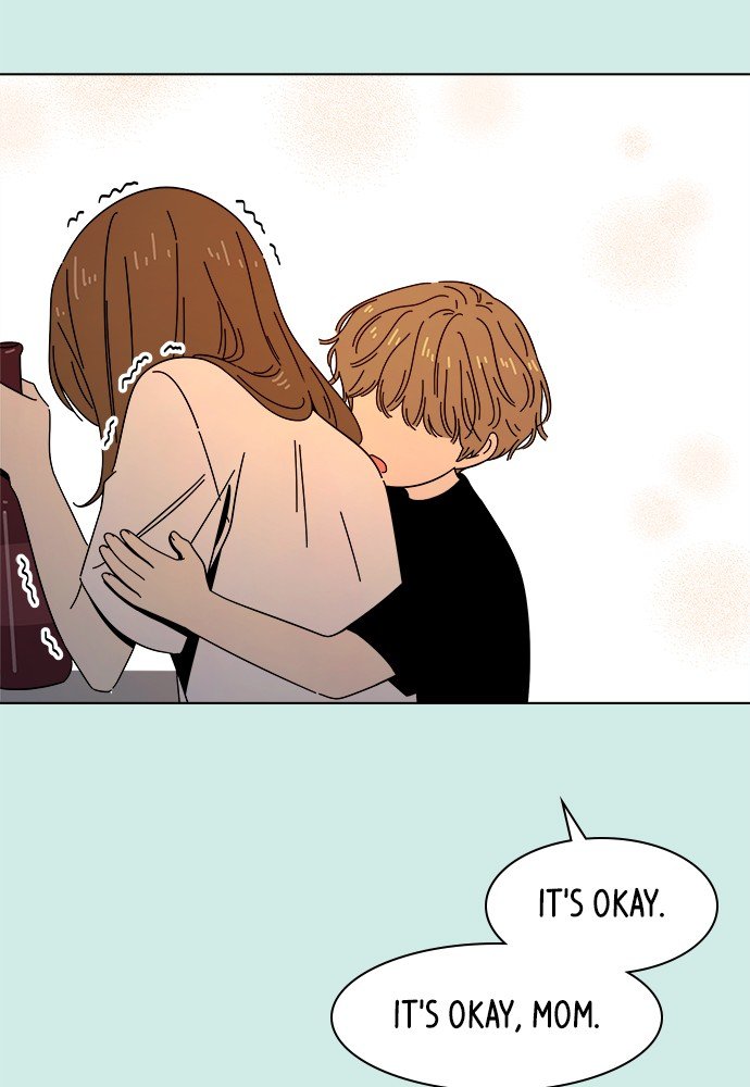 Read Seasons of Blossom EN Manga Online