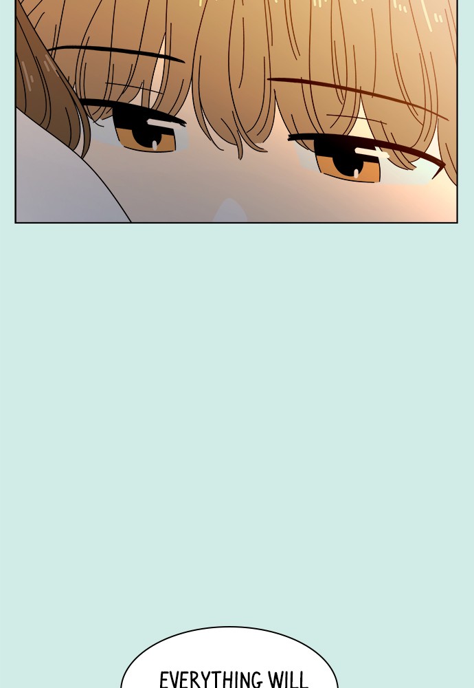 Read Seasons of Blossom EN Manga Online