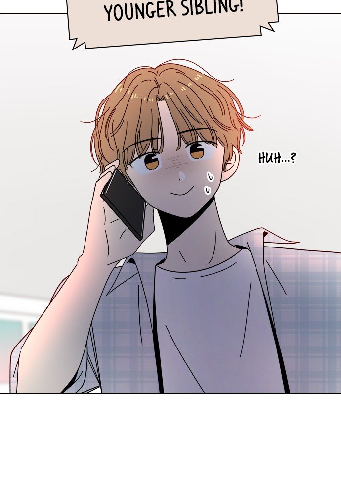 Read Seasons of Blossom EN Manga Online