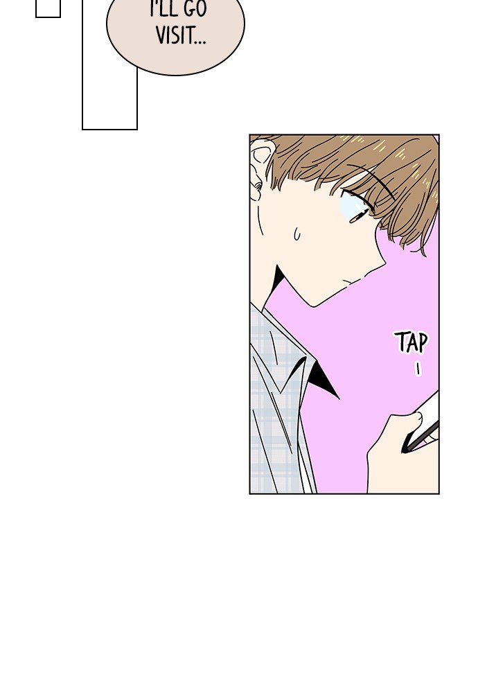 Read Seasons of Blossom EN Manga Online