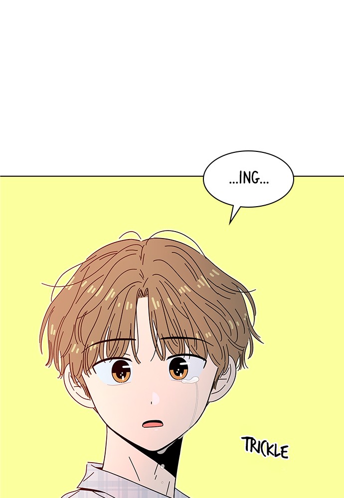 Read Seasons of Blossom EN Manga Online