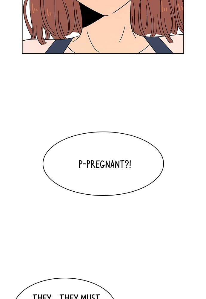 Read Seasons of Blossom EN Manga Online