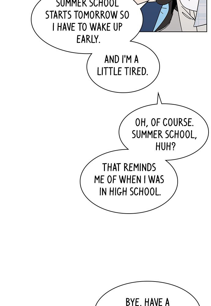 Read Seasons of Blossom EN Manga Online