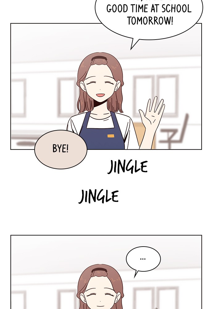 Read Seasons of Blossom EN Manga Online