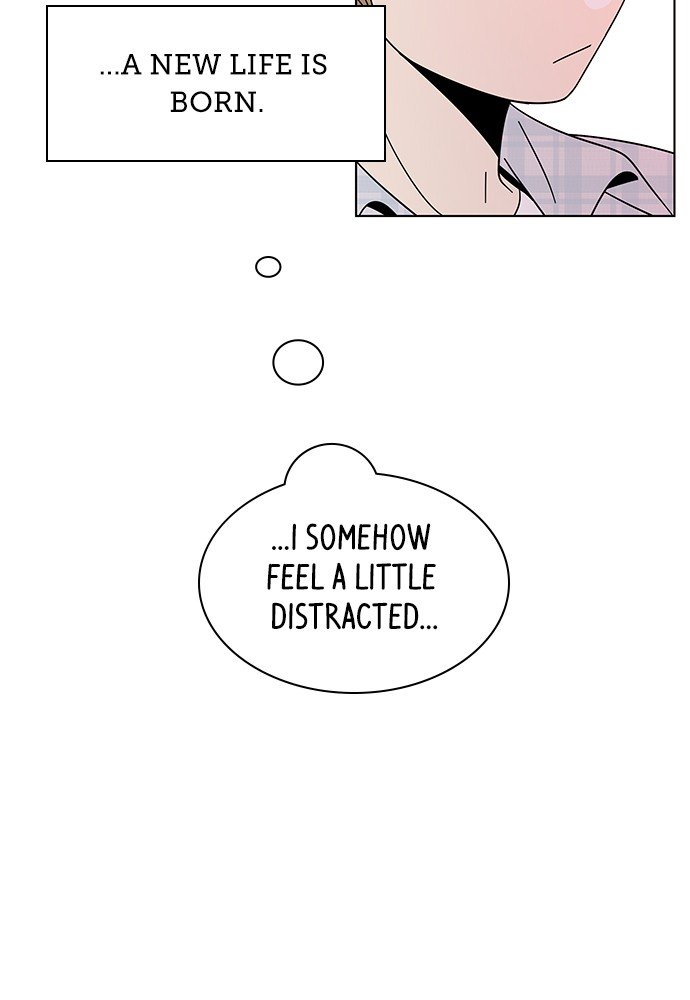 Read Seasons of Blossom EN Manga Online