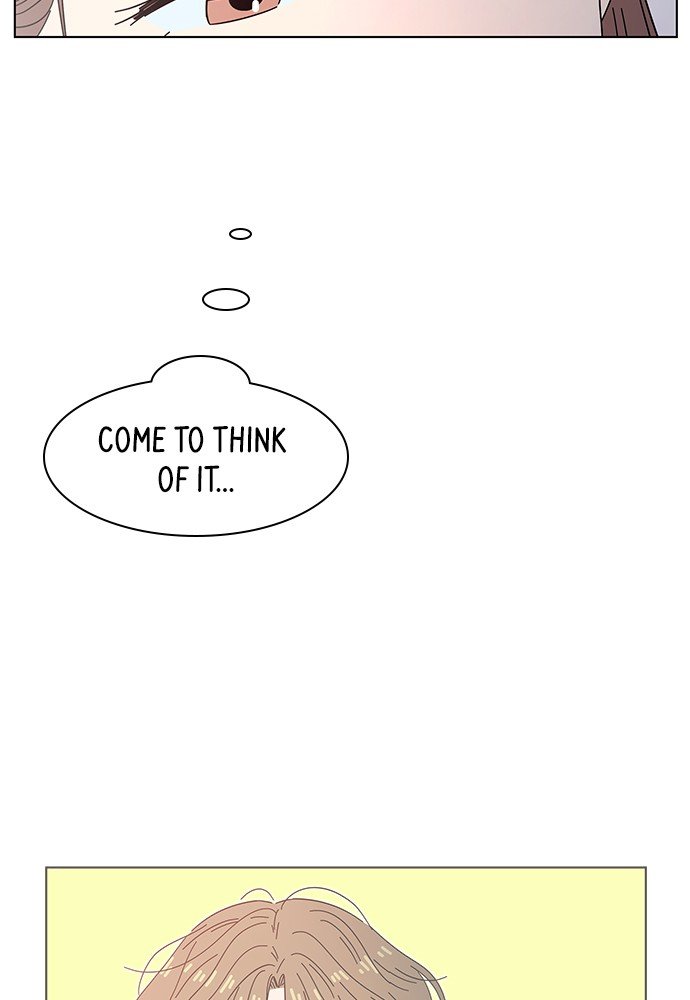 Read Seasons of Blossom EN Manga Online