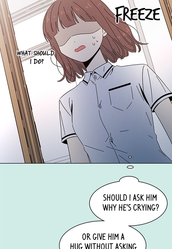 Read Seasons of Blossom EN Manga Online