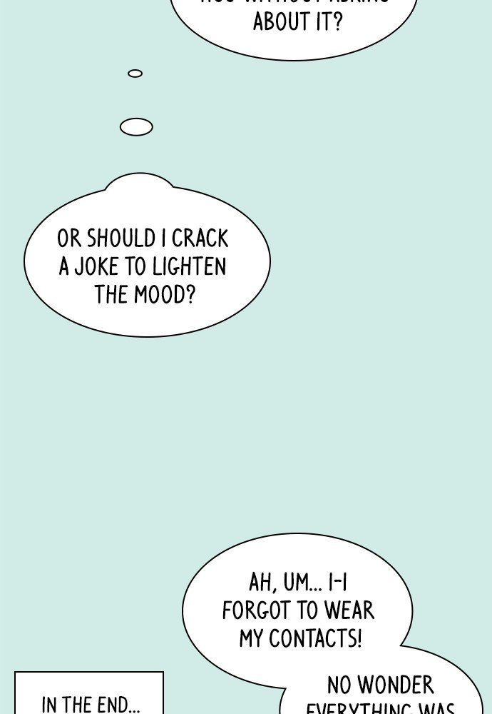 Read Seasons of Blossom EN Manga Online