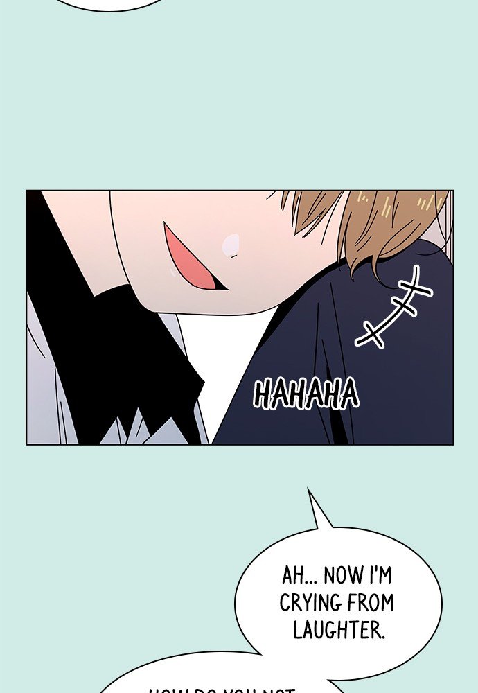 Read Seasons of Blossom EN Manga Online