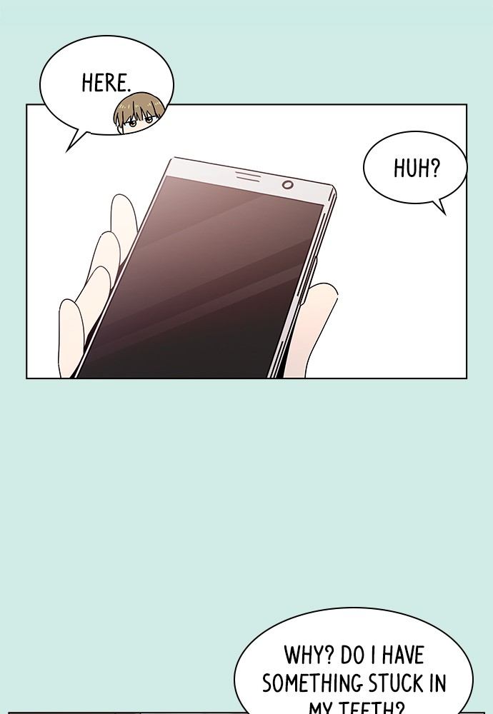 Read Seasons of Blossom EN Manga Online