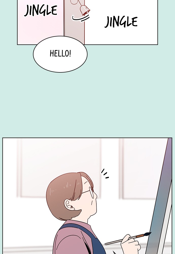 Read Seasons of Blossom EN Manga Online