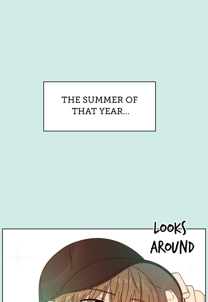 Read Seasons of Blossom EN Manga Online