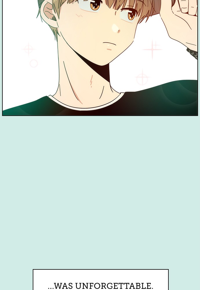 Read Seasons of Blossom EN Manga Online