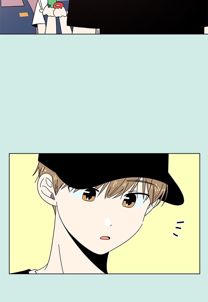 Read Seasons of Blossom EN Manga Online