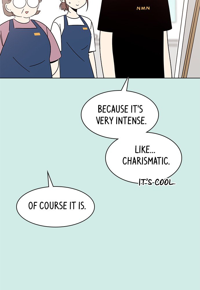 Read Seasons of Blossom EN Manga Online