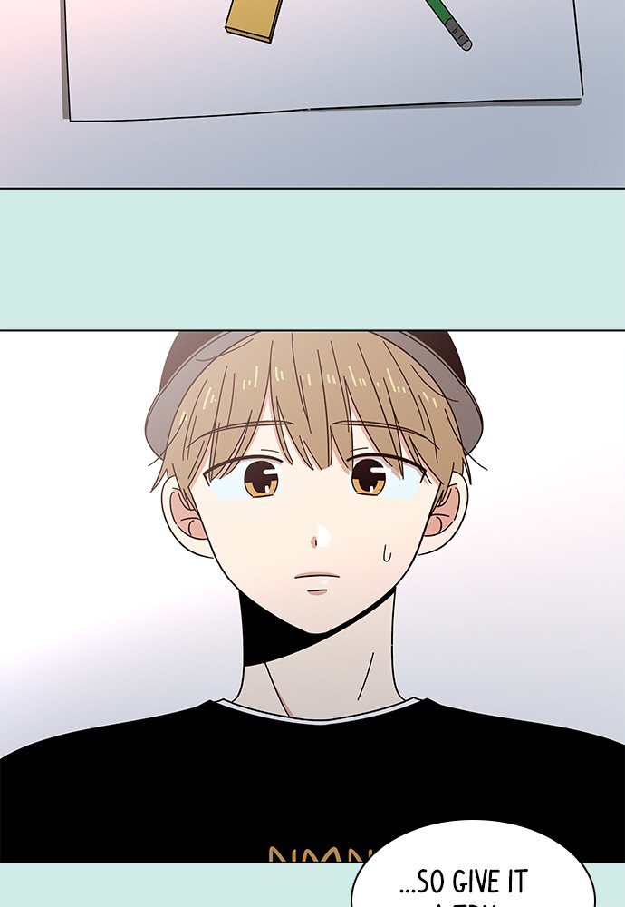 Read Seasons of Blossom EN Manga Online