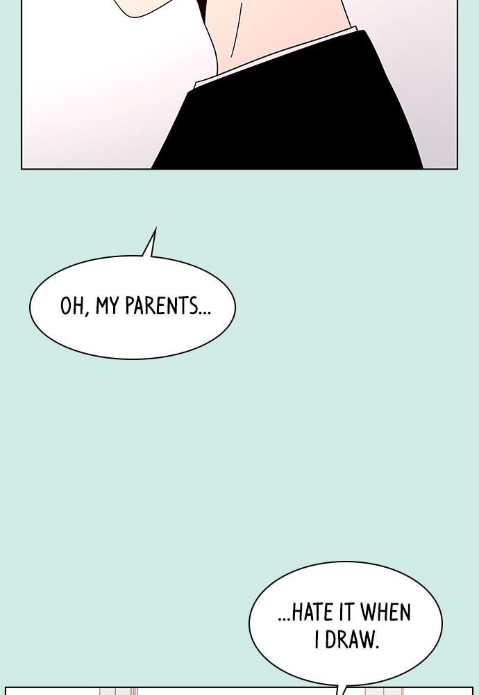 Read Seasons of Blossom EN Manga Online