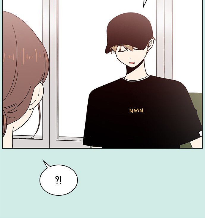 Read Seasons of Blossom EN Manga Online