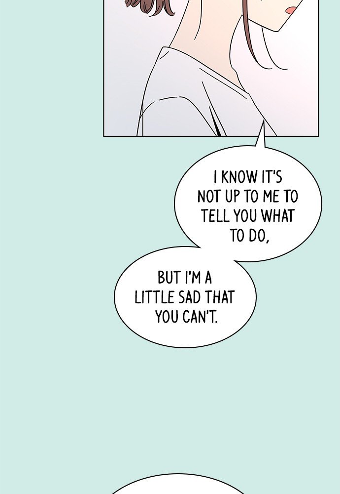 Read Seasons of Blossom EN Manga Online