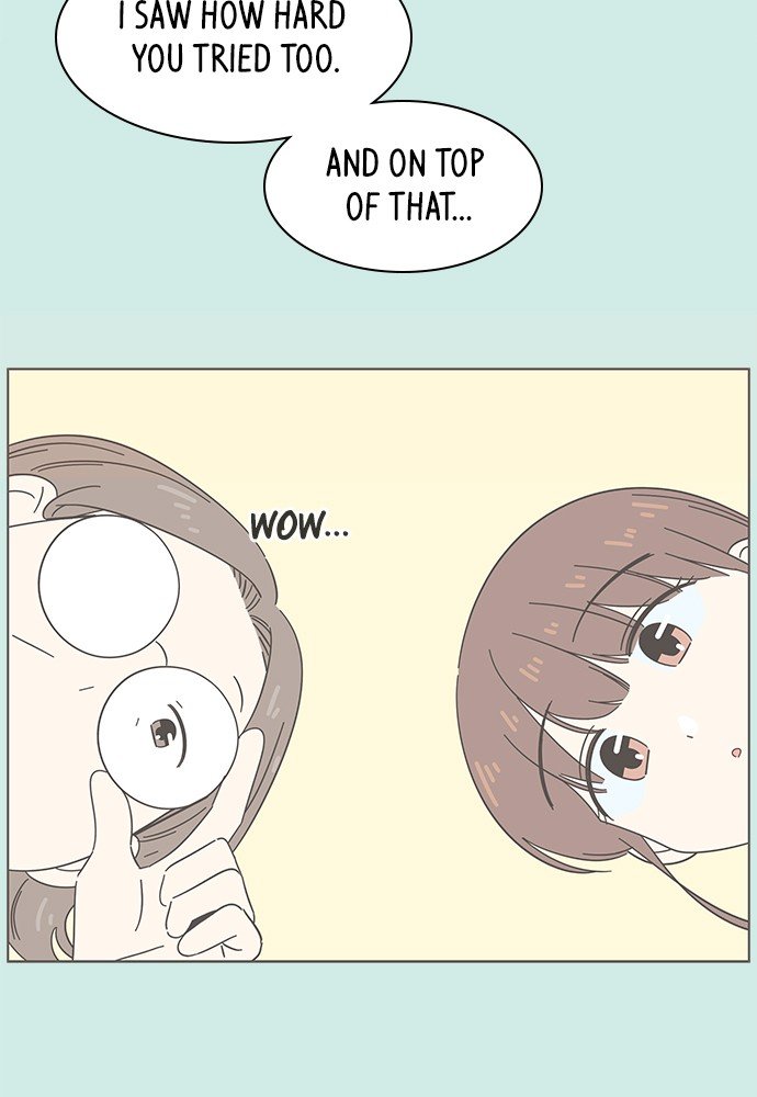 Read Seasons of Blossom EN Manga Online