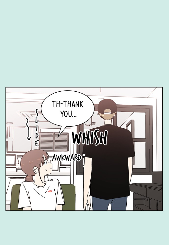 Read Seasons of Blossom EN Manga Online