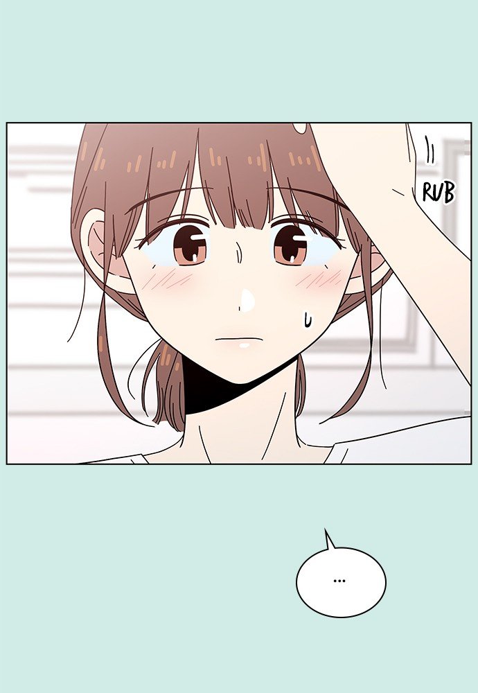 Read Seasons of Blossom EN Manga Online